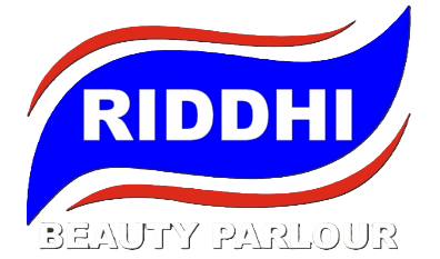 Riddhi Beauty Parlour